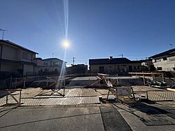 松戸市二十世紀が丘戸山町28番 C号棟