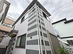 草加市谷塚仲町154-8