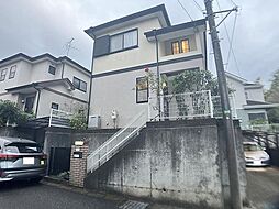 松戸市根木内　リフォーム戸建