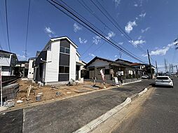 松戸市西馬橋4丁目140番 C号棟