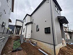 松戸市小金原8丁目25番 C号棟