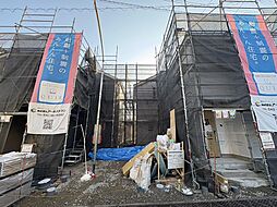 松戸市根木内第10 1号棟