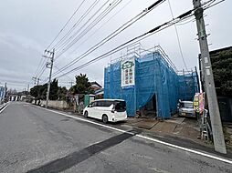 三郷市高州3丁目155番 B号棟