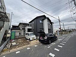 三郷市高州6期 1号棟