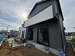 草加市新栄3丁目30番 C号棟