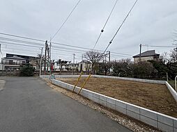 松戸市五香南第2 1号棟