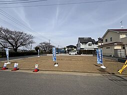 松戸市西馬橋4丁目230番 A号棟