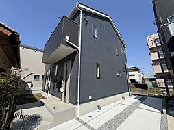 三郷市高州2丁目 1号棟