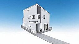 川口市元郷311II 1号棟