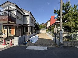 草加市瀬崎223 1号棟