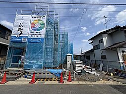 松戸市小金原7丁目20番 A号棟