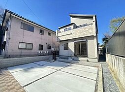 市川市本北方3丁目 1号棟