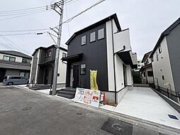 市川市本八幡VII C号棟