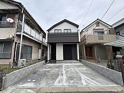 市川市稲荷木3丁目710番 A号棟