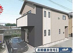 市川市下新宿12番4 A号棟