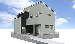 市川市行徳駅前411 1号棟