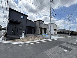 八潮市八潮4期 3号棟