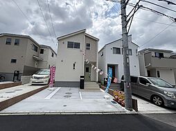 松戸市高塚新田第3 1号棟