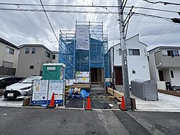 松戸市高塚新田第3 1号棟