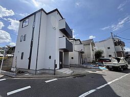 川口市元郷6丁目9番 A号棟