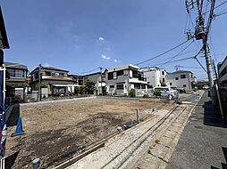 市川市伊勢宿003 1号棟