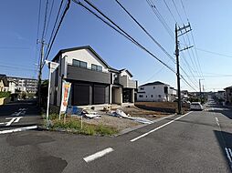 松戸市小金原7丁目3番 A号棟