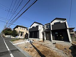 松戸市小金原7丁目3番 B号棟