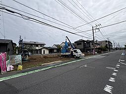 吉川市中曽根2丁目16番 B号棟