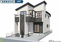 市川市本行徳46番 A号棟