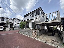 松戸市幸谷 リフォーム戸建