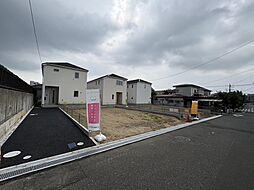 松戸市小金原第27 1号棟