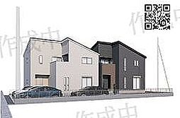三郷市新和第4 1号棟