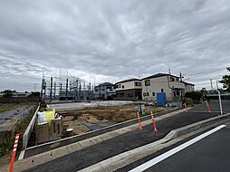 市川市国分6丁目1031番 B号棟