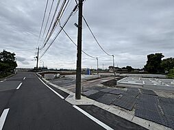 市川市国分6丁目1031番 D号棟