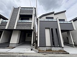 江戸川区南篠崎町1丁目172番 A号棟