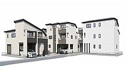 江戸川区一之江7丁目8番 B号棟
