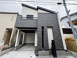 江戸川区一之江6丁目63番 A号棟