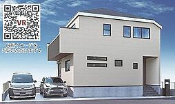 市川市若宮3丁目第3 1号棟