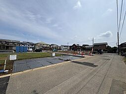 松戸市中金杉4丁目115番 A号棟