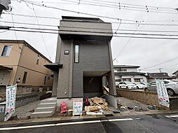 市川市下新宿312番 A号棟