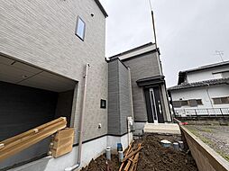 市川市下新宿312番 B号棟