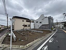 江戸川区東葛西148 1号棟