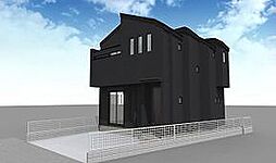 松戸市松戸新田0576 1号棟