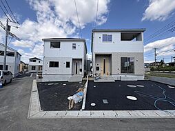 松戸市高塚新田第17 2号棟