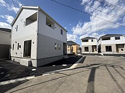 松戸市高塚新田第17 10号棟