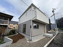 松戸市高塚新田第17 11号棟