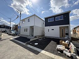 松戸市高塚新田第17 12号棟