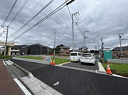 松戸市高塚新田第17 14号棟