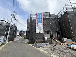 松戸市高塚新田第17 14号棟