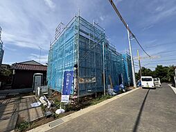 市川市国分3丁目1782番 E号棟